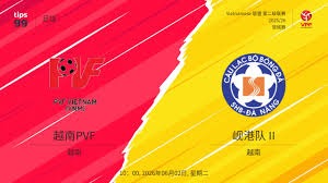 加图索加盟拉齐奥新篇章 年薪150万欧携手重建球队