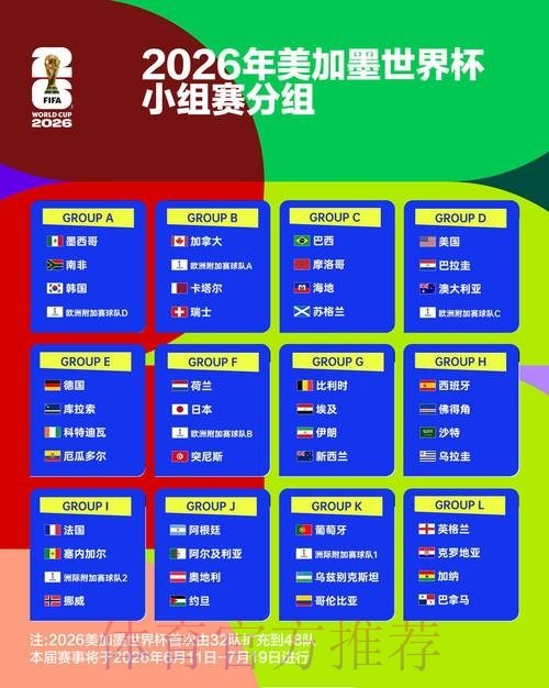 纽约限时展出世界杯原版大力神杯