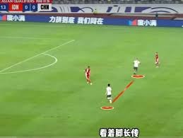 中超豪门重聚训练场外援归队引关注